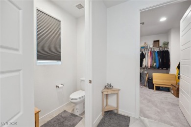 SELLER is offering a $15,000 CONCESSION  to be used toward on Mountain Falls Golf Course in Nevada - for sale on GolfHomes.com, golf home, golf lot