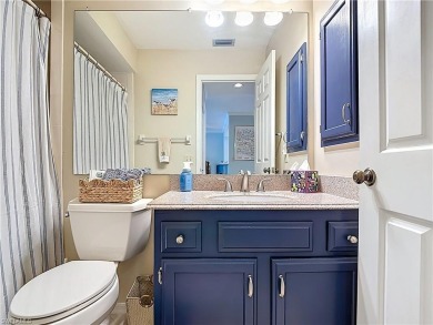 ATTENTION ALL GOLFERS --- Are you missing out on beautiful sunny on Foxfire Golf and Country Club  in Florida - for sale on GolfHomes.com, golf home, golf lot