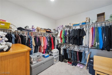 SELLER is offering a $15,000 CONCESSION  to be used toward on Mountain Falls Golf Course in Nevada - for sale on GolfHomes.com, golf home, golf lot