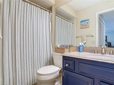 ATTENTION ALL GOLFERS --- Are you missing out on beautiful sunny on Foxfire Golf and Country Club  in Florida - for sale on GolfHomes.com, golf home, golf lot