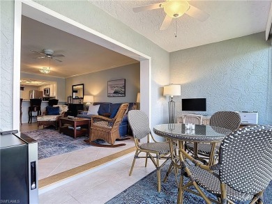 ATTENTION ALL GOLFERS --- Are you missing out on beautiful sunny on Foxfire Golf and Country Club  in Florida - for sale on GolfHomes.com, golf home, golf lot