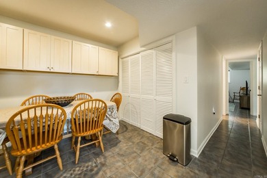 Tucked into a serene, park-like setting, this beautifully on Mountain Ranch Golf Club in Arkansas - for sale on GolfHomes.com, golf home, golf lot