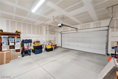 SELLER is offering a $15,000 CONCESSION  to be used toward on Mountain Falls Golf Course in Nevada - for sale on GolfHomes.com, golf home, golf lot