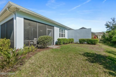 IMMACULATE MOST POPULAR VILLA FLOOR PLAN! WELCOME TO THIS on LPGA International Golf Course in Florida - for sale on GolfHomes.com, golf home, golf lot