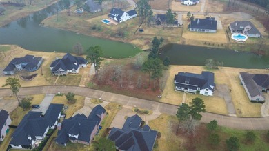 A rare opportunity to own a beautiful .435-acre residential lot on Crown Colony Country Club in Texas - for sale on GolfHomes.com, golf home, golf lot