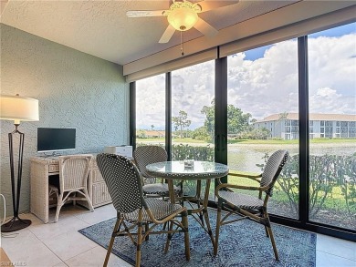 ATTENTION ALL GOLFERS --- Are you missing out on beautiful sunny on Foxfire Golf and Country Club  in Florida - for sale on GolfHomes.com, golf home, golf lot