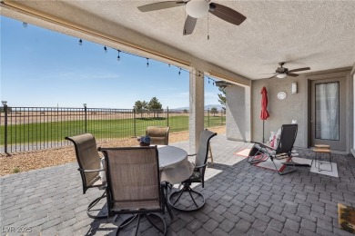 SELLER is offering a $15,000 CONCESSION  to be used toward on Mountain Falls Golf Course in Nevada - for sale on GolfHomes.com, golf home, golf lot
