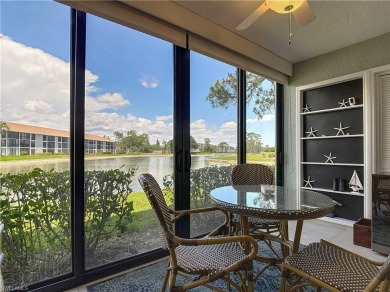 ATTENTION ALL GOLFERS --- Are you missing out on beautiful sunny on Foxfire Golf and Country Club  in Florida - for sale on GolfHomes.com, golf home, golf lot