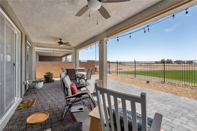 SELLER is offering a $15,000 CONCESSION  to be used toward on Mountain Falls Golf Course in Nevada - for sale on GolfHomes.com, golf home, golf lot