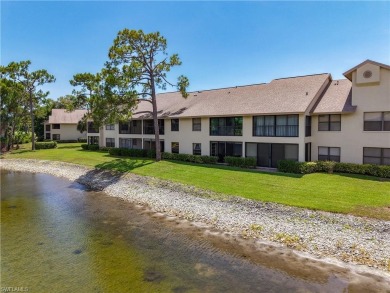 ATTENTION ALL GOLFERS --- Are you missing out on beautiful sunny on Foxfire Golf and Country Club  in Florida - for sale on GolfHomes.com, golf home, golf lot