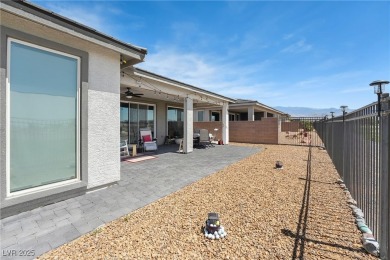 SELLER is offering a $15,000 CONCESSION  to be used toward on Mountain Falls Golf Course in Nevada - for sale on GolfHomes.com, golf home, golf lot