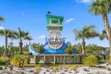 IMMACULATE MOST POPULAR VILLA FLOOR PLAN! WELCOME TO THIS on LPGA International Golf Course in Florida - for sale on GolfHomes.com, golf home, golf lot