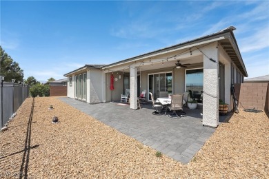 SELLER is offering a $15,000 CONCESSION  to be used toward on Mountain Falls Golf Course in Nevada - for sale on GolfHomes.com, golf home, golf lot