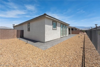 SELLER is offering a $15,000 CONCESSION  to be used toward on Mountain Falls Golf Course in Nevada - for sale on GolfHomes.com, golf home, golf lot