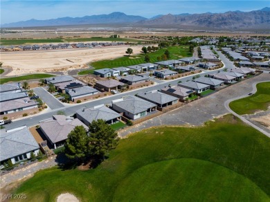 SELLER is offering a $15,000 CONCESSION  to be used toward on Mountain Falls Golf Course in Nevada - for sale on GolfHomes.com, golf home, golf lot