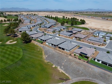 SELLER is offering a $15,000 CONCESSION  to be used toward on Mountain Falls Golf Course in Nevada - for sale on GolfHomes.com, golf home, golf lot
