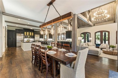 Newly Refreshed!! This is an extraordinary East Cobb opportunity on Atlanta Country Club in Georgia - for sale on GolfHomes.com, golf home, golf lot