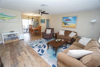 Welcome to Punta Gorda and Burnt Store Isles which is a water on Twin Isles Country Club in Florida - for sale on GolfHomes.com, golf home, golf lot