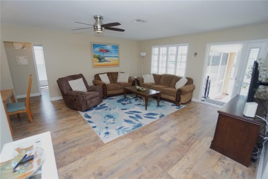 Welcome to Punta Gorda and Burnt Store Isles which is a water on Twin Isles Country Club in Florida - for sale on GolfHomes.com, golf home, golf lot
