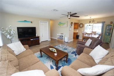 Welcome to Punta Gorda and Burnt Store Isles which is a water on Twin Isles Country Club in Florida - for sale on GolfHomes.com, golf home, golf lot