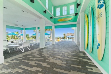 IMMACULATE MOST POPULAR VILLA FLOOR PLAN! WELCOME TO THIS on LPGA International Golf Course in Florida - for sale on GolfHomes.com, golf home, golf lot