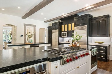 Newly Refreshed!! This is an extraordinary East Cobb opportunity on Atlanta Country Club in Georgia - for sale on GolfHomes.com, golf home, golf lot