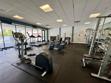 MILLION DOLLAR VIEW! LOCATION LOCATION LOCATION LOCATED IN THE on Turnberry Isle Resort and Club in Florida - for sale on GolfHomes.com, golf home, golf lot