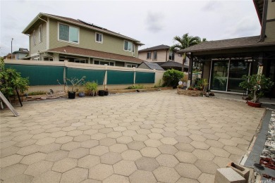 Don't miss your chance with this beautiful home opportunity! on Hawaii Prince Golf Club in Hawaii - for sale on GolfHomes.com, golf home, golf lot