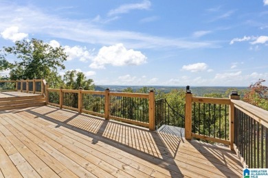 Discover your dream home in Hoover, AL, with this expansive on Ross Bridge Golf Resort in Alabama - for sale on GolfHomes.com, golf home, golf lot