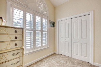 Prince Creek  is one of the most popular areas in Murrells Inlet on TPC of Myrtle Beach in South Carolina - for sale on GolfHomes.com, golf home, golf lot