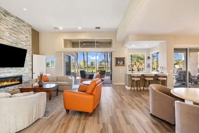 No wait for a Golf Membership!! Welcome to 181 Eagle Dance on Indian Ridge Country Club in California - for sale on GolfHomes.com, golf home, golf lot