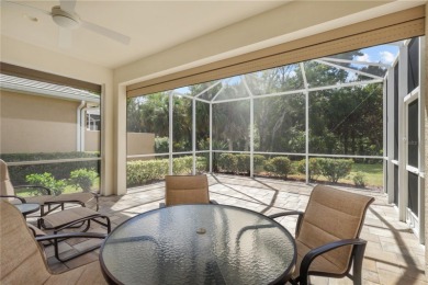 Welcome to carefree living, where the details are taken care of on Plantation Golf and Country Club in Florida - for sale on GolfHomes.com, golf home, golf lot