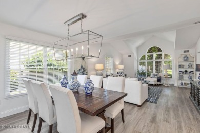 **Nestled in the prestigious GREENBRIAR WOODLANDS, this on Greenbriar Woodlands in New Jersey - for sale on GolfHomes.com, golf home, golf lot