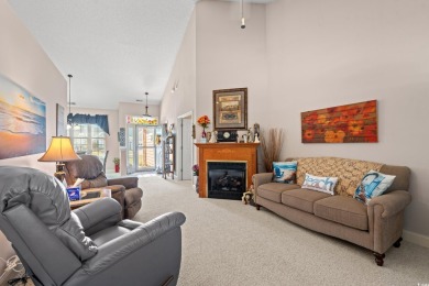 *OPEN HOUSE SATURDAY, MAY 3rd 1:00PM-3:00PM* Welcome to this on Burning Ridge Golf Course in South Carolina - for sale on GolfHomes.com, golf home, golf lot