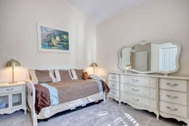Prince Creek  is one of the most popular areas in Murrells Inlet on TPC of Myrtle Beach in South Carolina - for sale on GolfHomes.com, golf home, golf lot