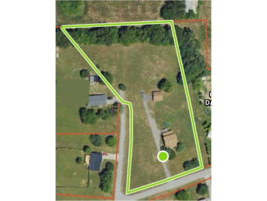 Wow, this one offers so much it's hard to list it all!   2.3 on Old Bridge Golf Club in Kentucky - for sale on GolfHomes.com, golf home, golf lot