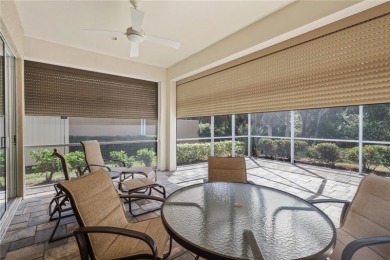 Welcome to carefree living, where the details are taken care of on Plantation Golf and Country Club in Florida - for sale on GolfHomes.com, golf home, golf lot