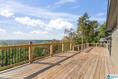 Discover your dream home in Hoover, AL, with this expansive on Ross Bridge Golf Resort in Alabama - for sale on GolfHomes.com, golf home, golf lot