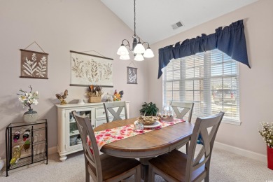 *OPEN HOUSE SATURDAY, MAY 3rd 1:00PM-3:00PM* Welcome to this on Burning Ridge Golf Course in South Carolina - for sale on GolfHomes.com, golf home, golf lot