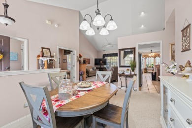 *OPEN HOUSE SATURDAY, MAY 3rd 1:00PM-3:00PM* Welcome to this on Burning Ridge Golf Course in South Carolina - for sale on GolfHomes.com, golf home, golf lot