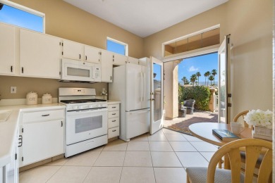 Located in the best 55+ community in the valley. This fabulous 1 on Mountain Vista Golf Course At Sun City Palm Desert in California - for sale on GolfHomes.com, golf home, golf lot