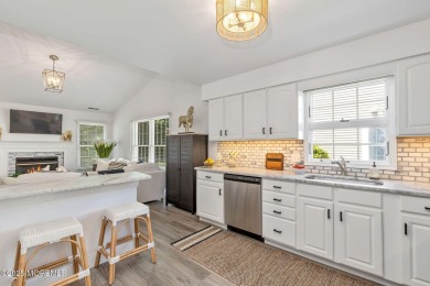 **Nestled in the prestigious GREENBRIAR WOODLANDS, this on Greenbriar Woodlands in New Jersey - for sale on GolfHomes.com, golf home, golf lot
