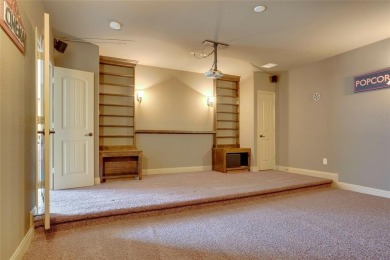 Welcome to 308 Parke Hollow Drive, where thoughtful design meets on Woodbridge Golf Club in Texas - for sale on GolfHomes.com, golf home, golf lot