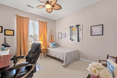*OPEN HOUSE SATURDAY, MAY 3rd 1:00PM-3:00PM* Welcome to this on Burning Ridge Golf Course in South Carolina - for sale on GolfHomes.com, golf home, golf lot