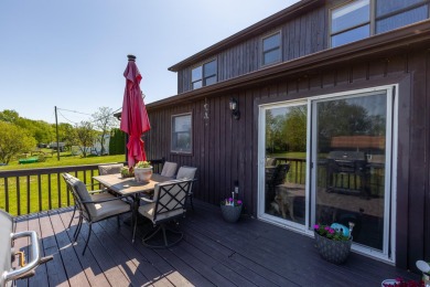Wow, this one offers so much it's hard to list it all!   2.3 on Old Bridge Golf Club in Kentucky - for sale on GolfHomes.com, golf home, golf lot