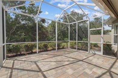 Welcome to carefree living, where the details are taken care of on Plantation Golf and Country Club in Florida - for sale on GolfHomes.com, golf home, golf lot