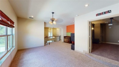 Welcome to 308 Parke Hollow Drive, where thoughtful design meets on Woodbridge Golf Club in Texas - for sale on GolfHomes.com, golf home, golf lot