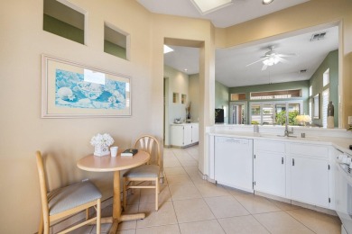 Located in the best 55+ community in the valley. This fabulous 1 on Mountain Vista Golf Course At Sun City Palm Desert in California - for sale on GolfHomes.com, golf home, golf lot