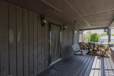 Wow, this one offers so much it's hard to list it all!   2.3 on Old Bridge Golf Club in Kentucky - for sale on GolfHomes.com, golf home, golf lot