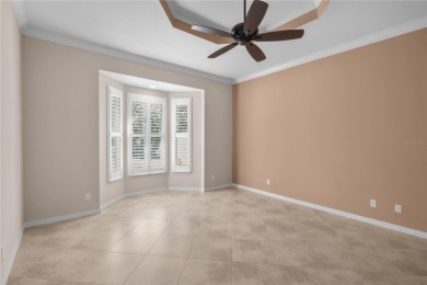 Welcome to carefree living, where the details are taken care of on Plantation Golf and Country Club in Florida - for sale on GolfHomes.com, golf home, golf lot